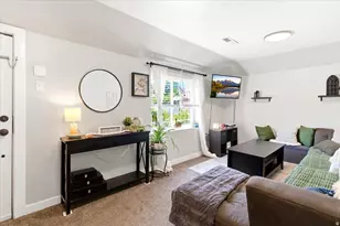 530 E 37th St S, South Ogden, UT 84403 - Photo 4