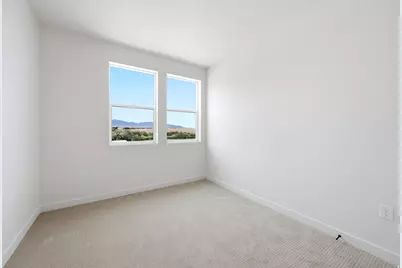 717 W W Coho Ln S #202 2F, Midvale, UT 84047 - Photo 12