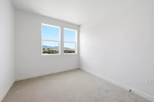 717 W W Coho Ln S, Midvale, UT 84047 - Photo 12