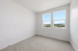 717 W W Coho Ln S, Midvale, UT 84047 - Photo 10
