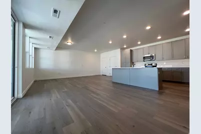 717 W W Coho Ln S #202 2F, Midvale, UT 84047 - Photo 2