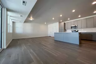717 W W Coho Ln S, Midvale, UT 84047 - Photo 2