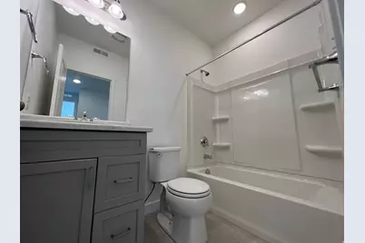 717 W W Coho Ln S #202 2F, Midvale, UT 84047 - Photo 16