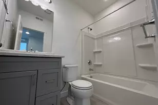 717 W W Coho Ln S, Midvale, UT 84047 - Photo 16