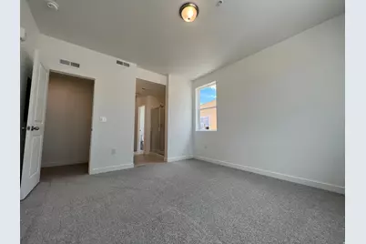 717 W W Coho Ln S #202 2F, Midvale, UT 84047 - Photo 18