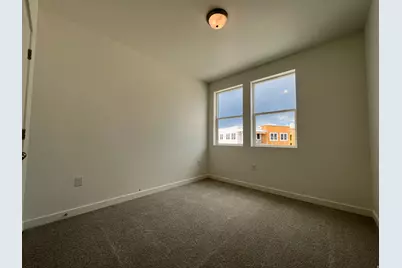 717 W W Coho Ln S #202 2F, Midvale, UT 84047 - Photo 14