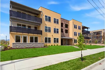 717 W W Coho Ln S #202 2F, Midvale, UT 84047 - Photo 24