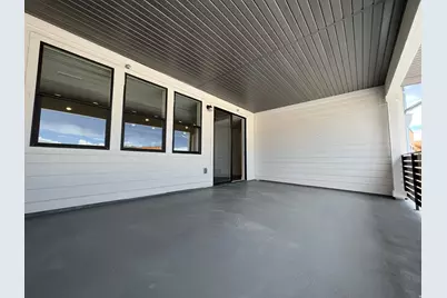 717 W W Coho Ln S #202 2F, Midvale, UT 84047 - Photo 8