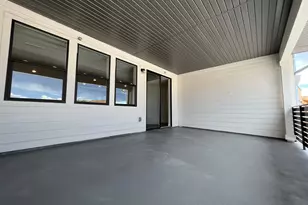 717 W W Coho Ln S, Midvale, UT 84047 - Photo 8