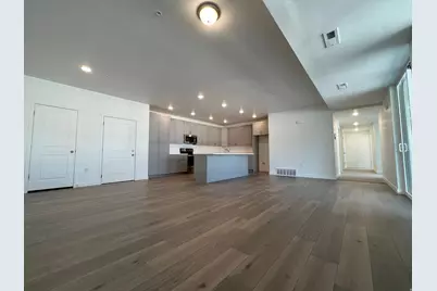 717 W W Coho Ln S #202 2F, Midvale, UT 84047 - Photo 4