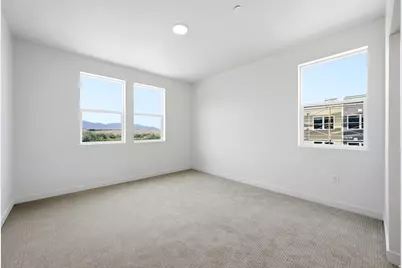 717 W W Coho Ln S #202 2F, Midvale, UT 84047 - Photo 14