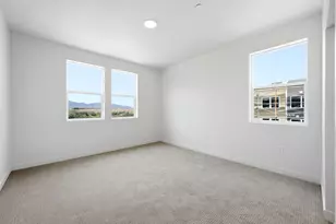 717 W W Coho Ln S, Midvale, UT 84047 - Photo 14
