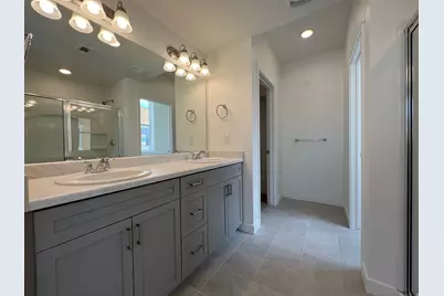 717 W W Coho Ln S #202 2F, Midvale, UT 84047 - Photo 20