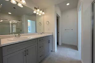 717 W W Coho Ln S, Midvale, UT 84047 - Photo 20