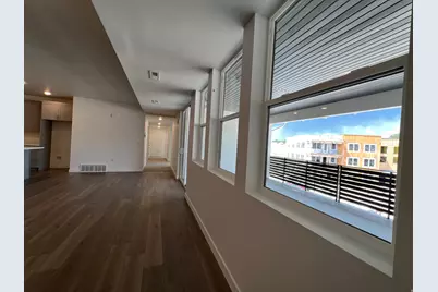 717 W W Coho Ln S #202 2F, Midvale, UT 84047 - Photo 6