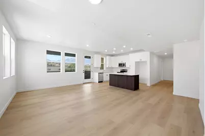 717 W W Coho Ln S #203 2F, Midvale, UT 84047 - Photo 6