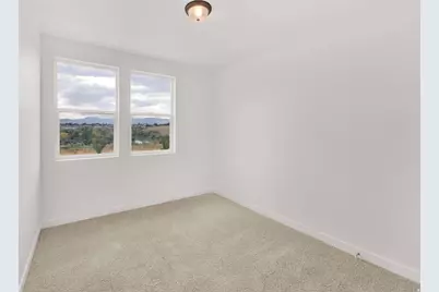 717 W W Coho Ln S #203 2F, Midvale, UT 84047 - Photo 10