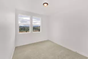 717 W W Coho Ln S, Midvale, UT 84047 - Photo 10