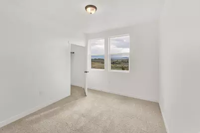 717 W W Coho Ln S #203 2F, Midvale, UT 84047 - Photo 12