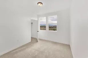 717 W W Coho Ln S, Midvale, UT 84047 - Photo 12