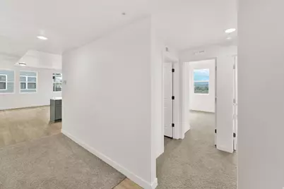 717 W W Coho Ln S #203 2F, Midvale, UT 84047 - Photo 8