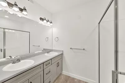 717 W W Coho Ln S #203 2F, Midvale, UT 84047 - Photo 18