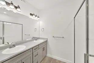 717 W W Coho Ln S, Midvale, UT 84047 - Photo 18