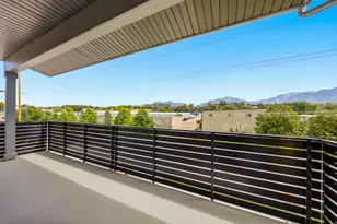 717 W W Coho Ln S, Midvale, UT 84047 - Photo 8