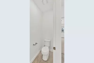 717 W W Coho Ln S #203 2F, Midvale, UT 84047 - Photo 20