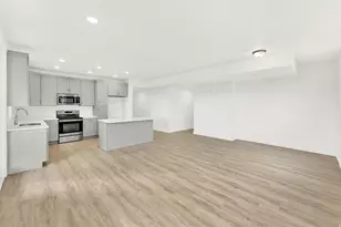 717 W W Coho Ln S, Midvale, UT 84047 - Photo 6
