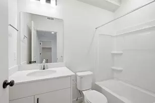 717 W W Coho Ln S, Midvale, UT 84047 - Photo 20