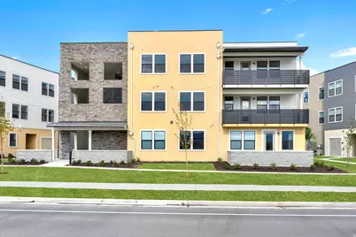 717 W W Coho Ln S #203 2F, Midvale, UT 84047 - Photo 1