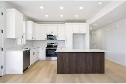 717 W W Coho Ln S #203 2F, Midvale, UT 84047 - Photo 4