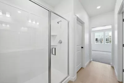 717 W W Coho Ln S #203 2F, Midvale, UT 84047 - Photo 14