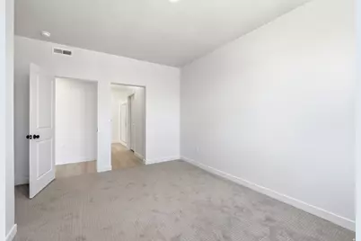 717 W W Coho Ln S #203 2F, Midvale, UT 84047 - Photo 12