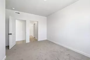 717 W W Coho Ln S, Midvale, UT 84047 - Photo 12