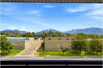 717 W W Coho Ln S #203 2F, Midvale, UT 84047 - Photo 10