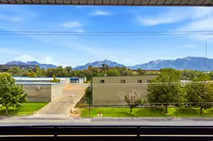 717 W W Coho Ln S, Midvale, UT 84047 - Photo 10