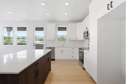 717 W W Coho Ln S #203 2F, Midvale, UT 84047 - Photo 2