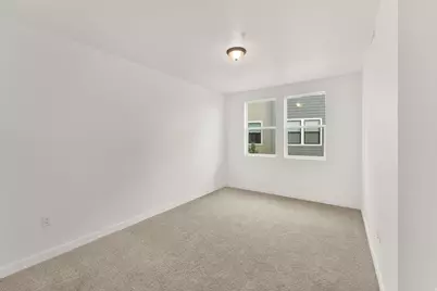 717 W W Coho Ln S #203 2F, Midvale, UT 84047 - Photo 16