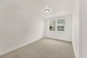 717 W W Coho Ln S, Midvale, UT 84047 - Photo 16