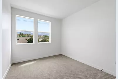717 W W Coho Ln S #203 2F, Midvale, UT 84047 - Photo 18