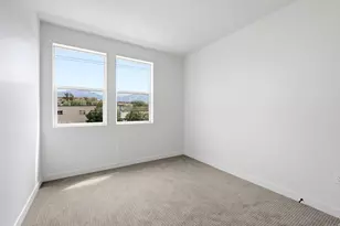 717 W W Coho Ln S, Midvale, UT 84047 - Photo 18