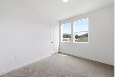 717 W W Coho Ln S #203 2F, Midvale, UT 84047 - Photo 16