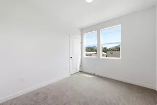 717 W W Coho Ln S, Midvale, UT 84047 - Photo 16