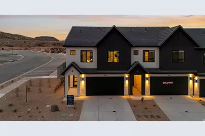 1744 S Viewcrest Dr #3078, Washington, UT 84780 - Photo 1