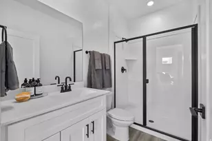 1744 S Viewcrest Dr, Washington, UT 84780 - Photo 22