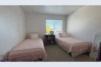 107 E Montgomery Ln N, North Ogden, UT 84414 - Photo 26
