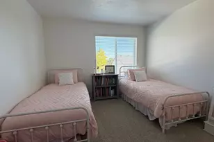 107 E Montgomery Ln N, North Ogden, UT 84414 - Photo 26