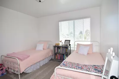 107 E Montgomery Ln N, North Ogden, UT 84414 - Photo 58